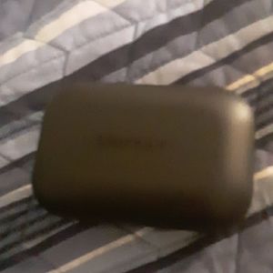 BlackWeb Bluetooth Headphones